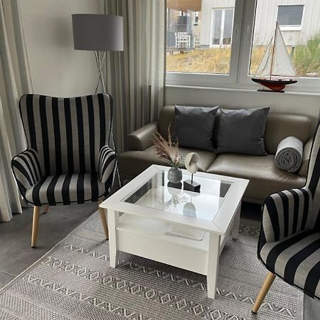 Ferienhaus See & Ferienhaus Seeblick Neukieritzsch Екстериор снимка